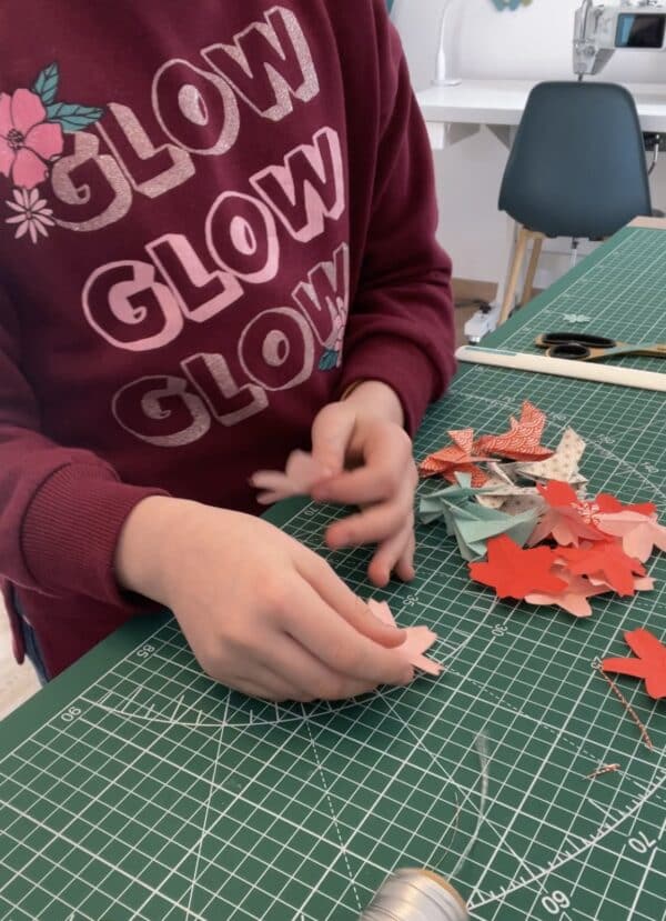 Atelier enfants – Image 6