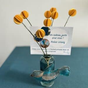 Carte Cadeau