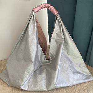 Sac Origami
