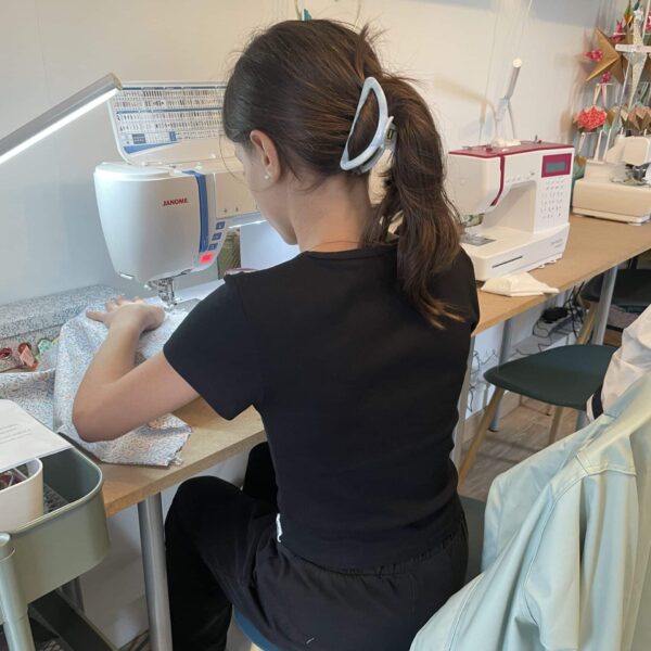 Atelier enfants – Image 4