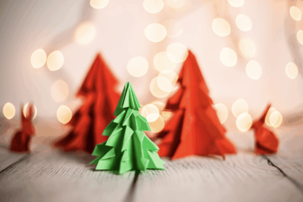 Image 2 article Haiku Creation – Noel 1 Image article Haiku Creation Noel Douceur