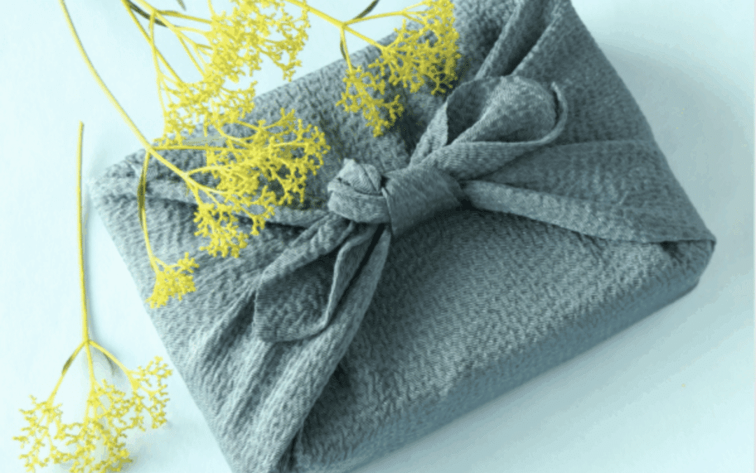 Pourquoi choisir un cadeau artisanal et fait main pour les fêtes ?