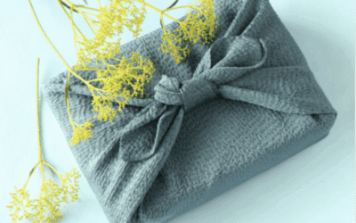 Pourquoi choisir un cadeau artisanal et fait main pour les fêtes ?