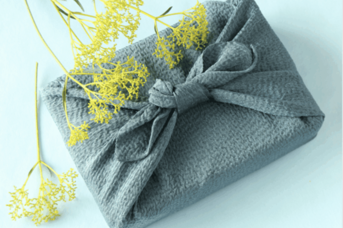 article-Haiku-Creation-Noel - Idées-cadeaux artisanal pour un Noël tout en douceur