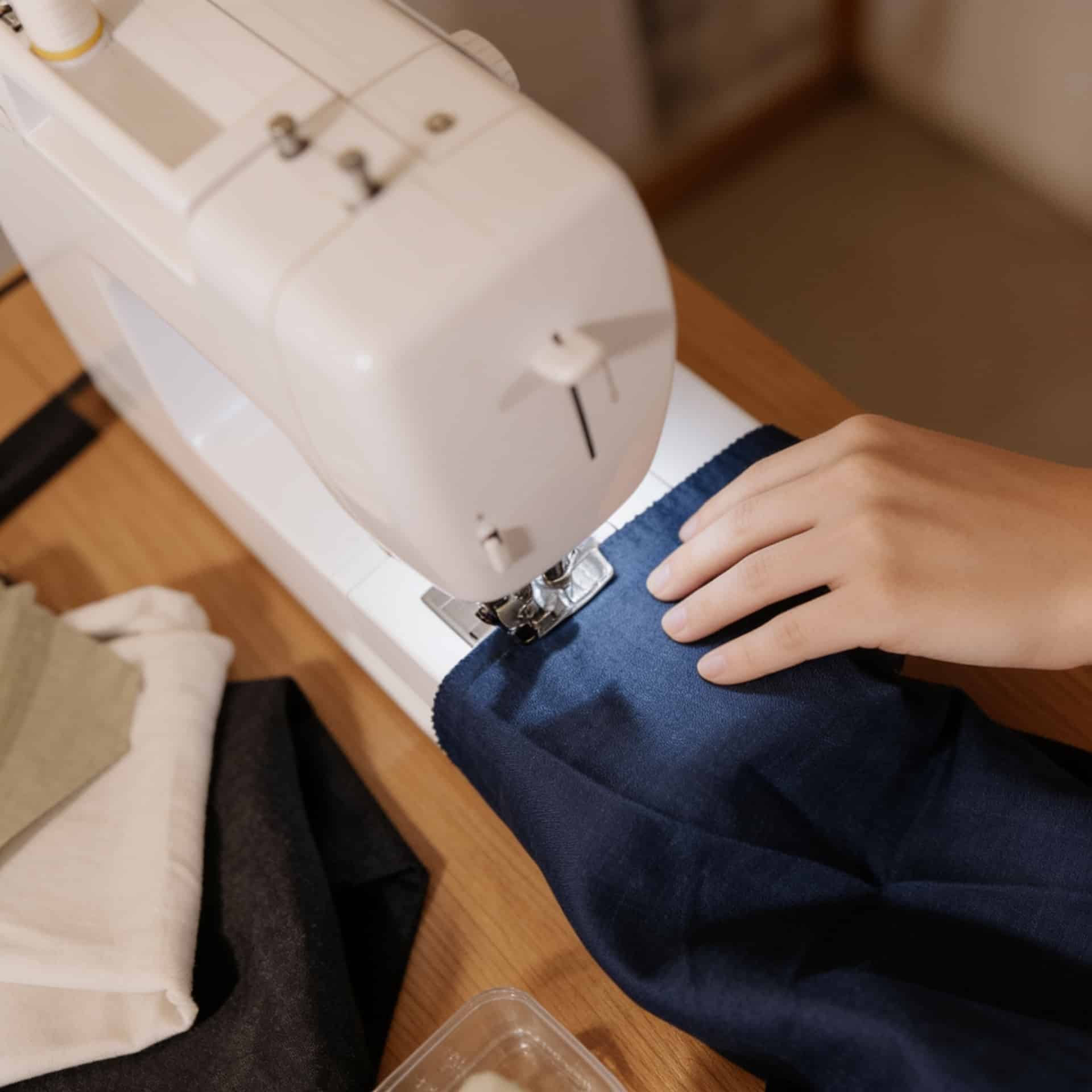 Atelier couture